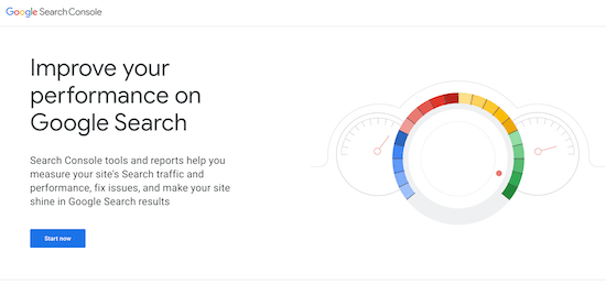 SEMRush