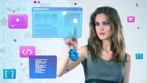 Best WordPress Page Builders